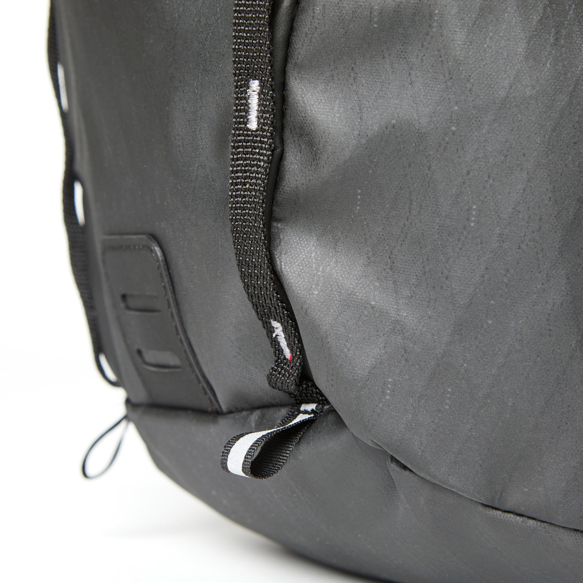 Mochila de Hidratación HG para Hombre FOX MEDIUM UTILITY HYDRATION PACK- MEDIUM 001