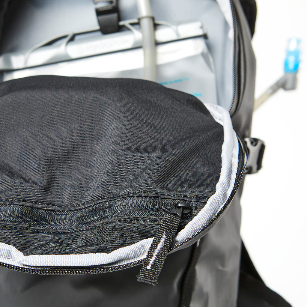 Mochila de Hidratación HG para Hombre FOX MEDIUM UTILITY HYDRATION PACK- MEDIUM 001