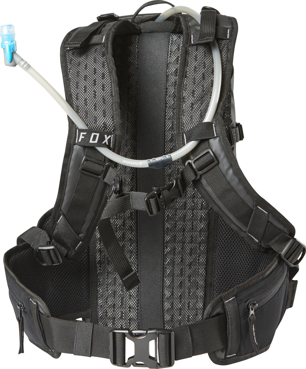 Mochila de Hidratación HG para Hombre FOX MEDIUM UTILITY HYDRATION PACK- MEDIUM 001