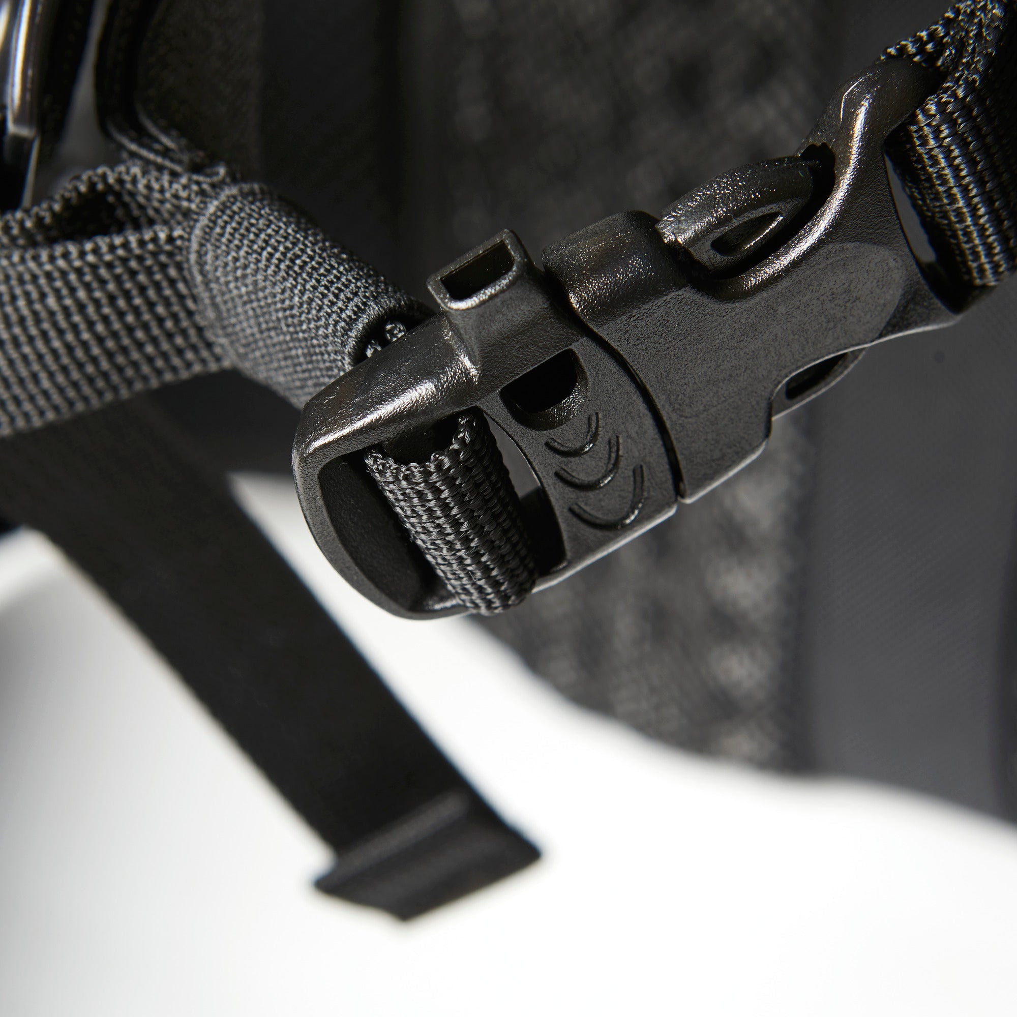 Mochila de Hidratación HG para Hombre FOX MEDIUM UTILITY HYDRATION PACK- MEDIUM 001 FOX