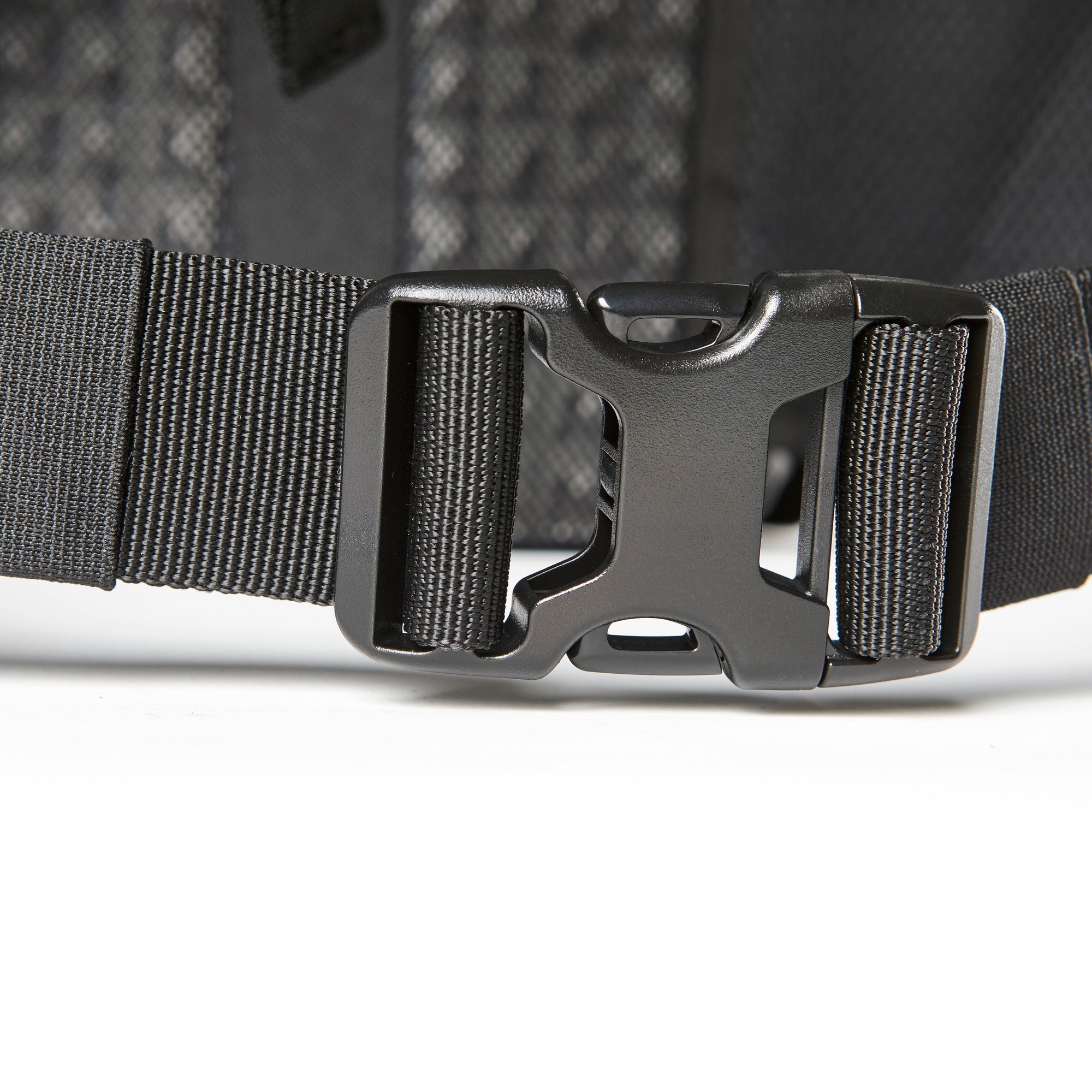 Mochila de Hidratación HG para Hombre FOX MEDIUM UTILITY HYDRATION PACK- MEDIUM 001 FOX