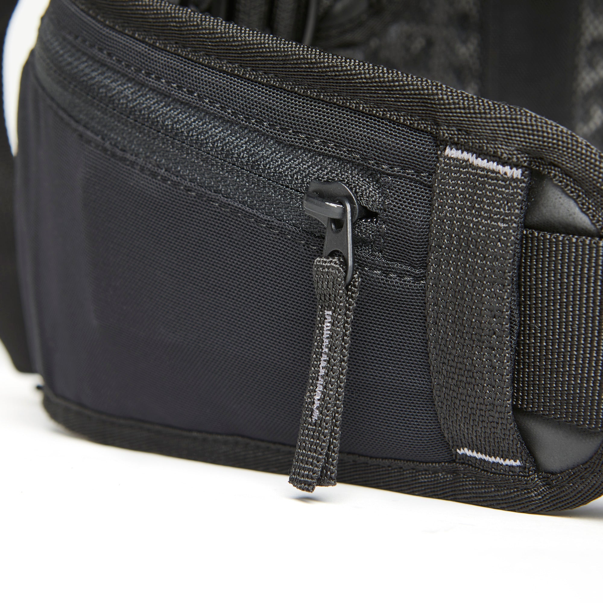 Mochila de Hidratación HG para Hombre FOX MEDIUM UTILITY HYDRATION PACK- MEDIUM 001 FOX