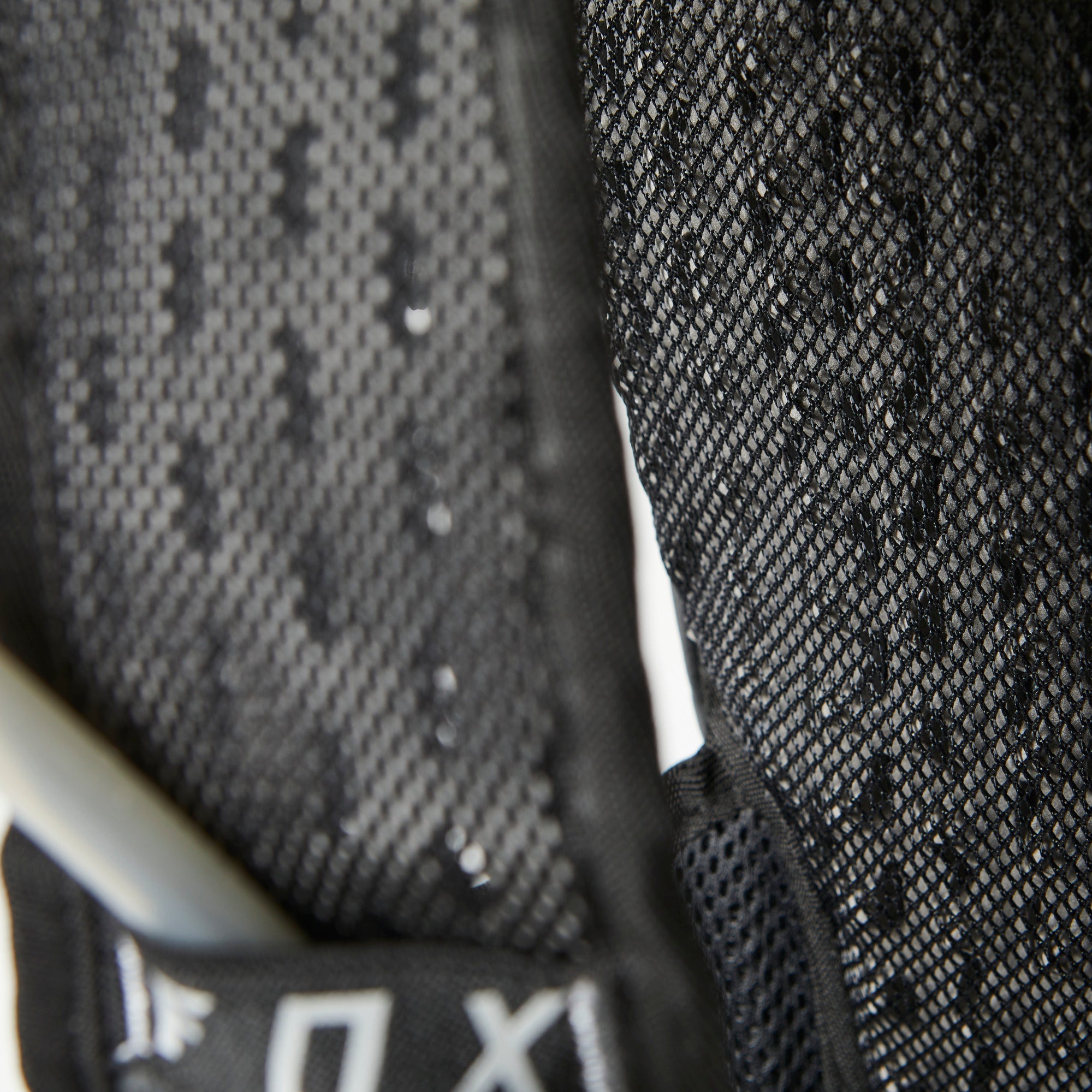 Mochila de Hidratación HG para Hombre FOX MEDIUM UTILITY HYDRATION PACK- MEDIUM 001 FOX