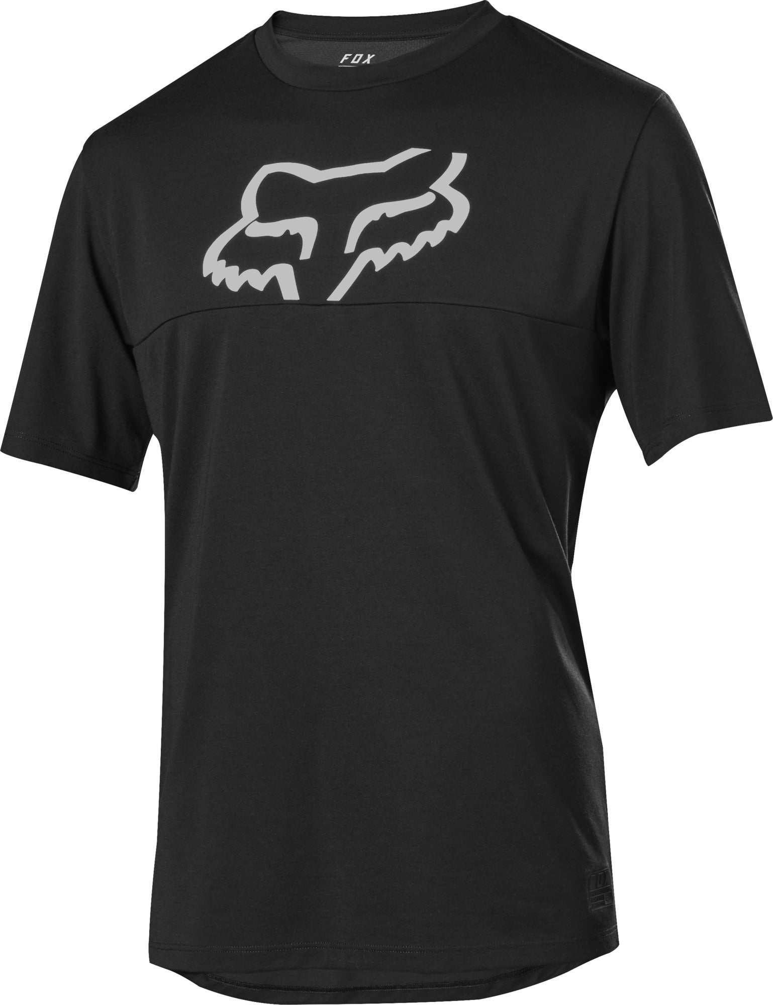 Jersey para Hombre FOX RANGER DR SS JERSEY 001 FOX