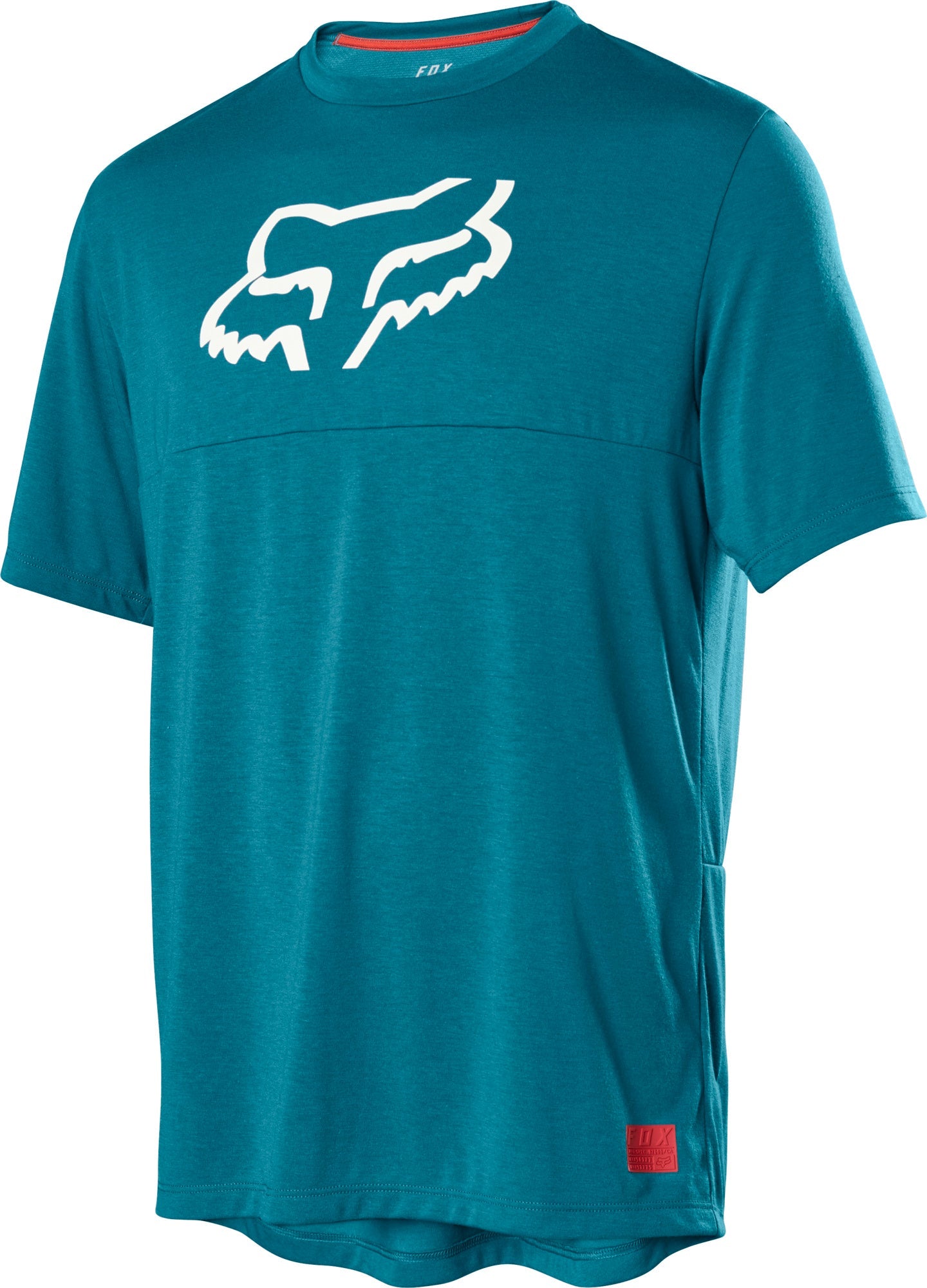 Jersey para Hombre FOX RANGER DR SS JERSEY 551 FOX