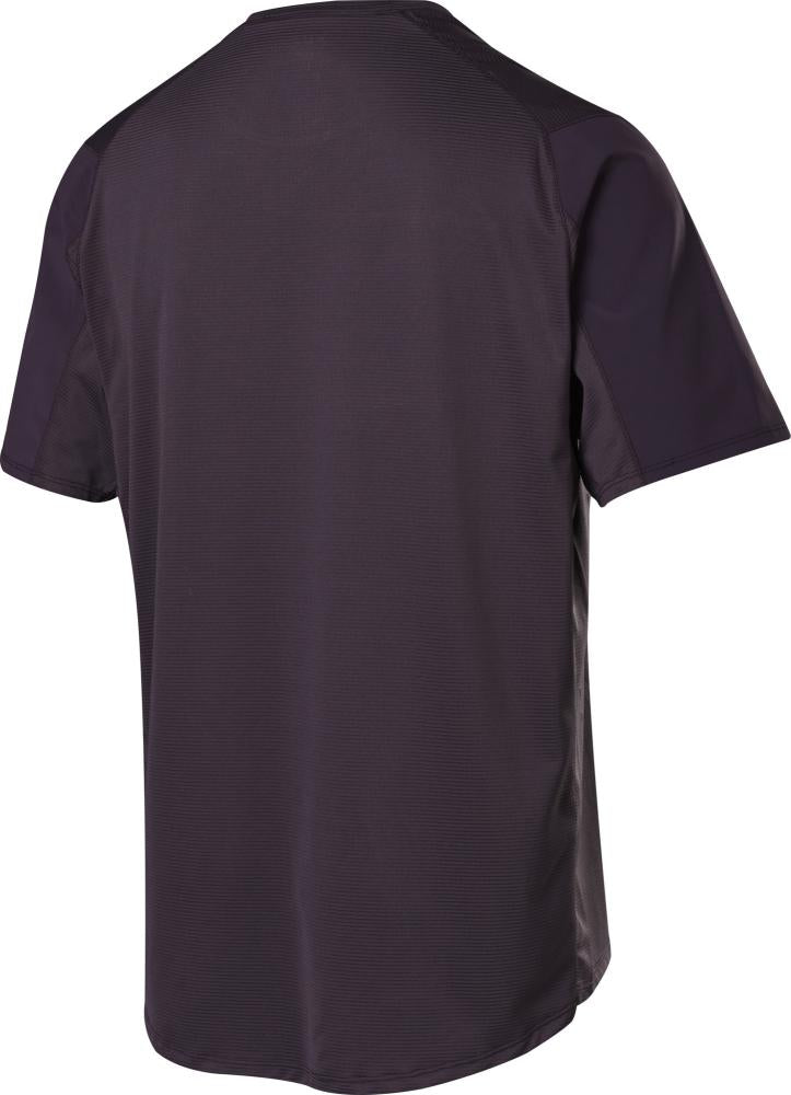 Jersey para Hombre FOX FLEXAIR SS MOTH JERSEY 367 FOX
