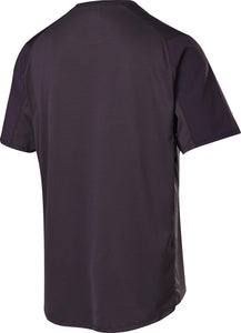 Jersey para Hombre FOX FLEXAIR SS MOTH JERSEY 367