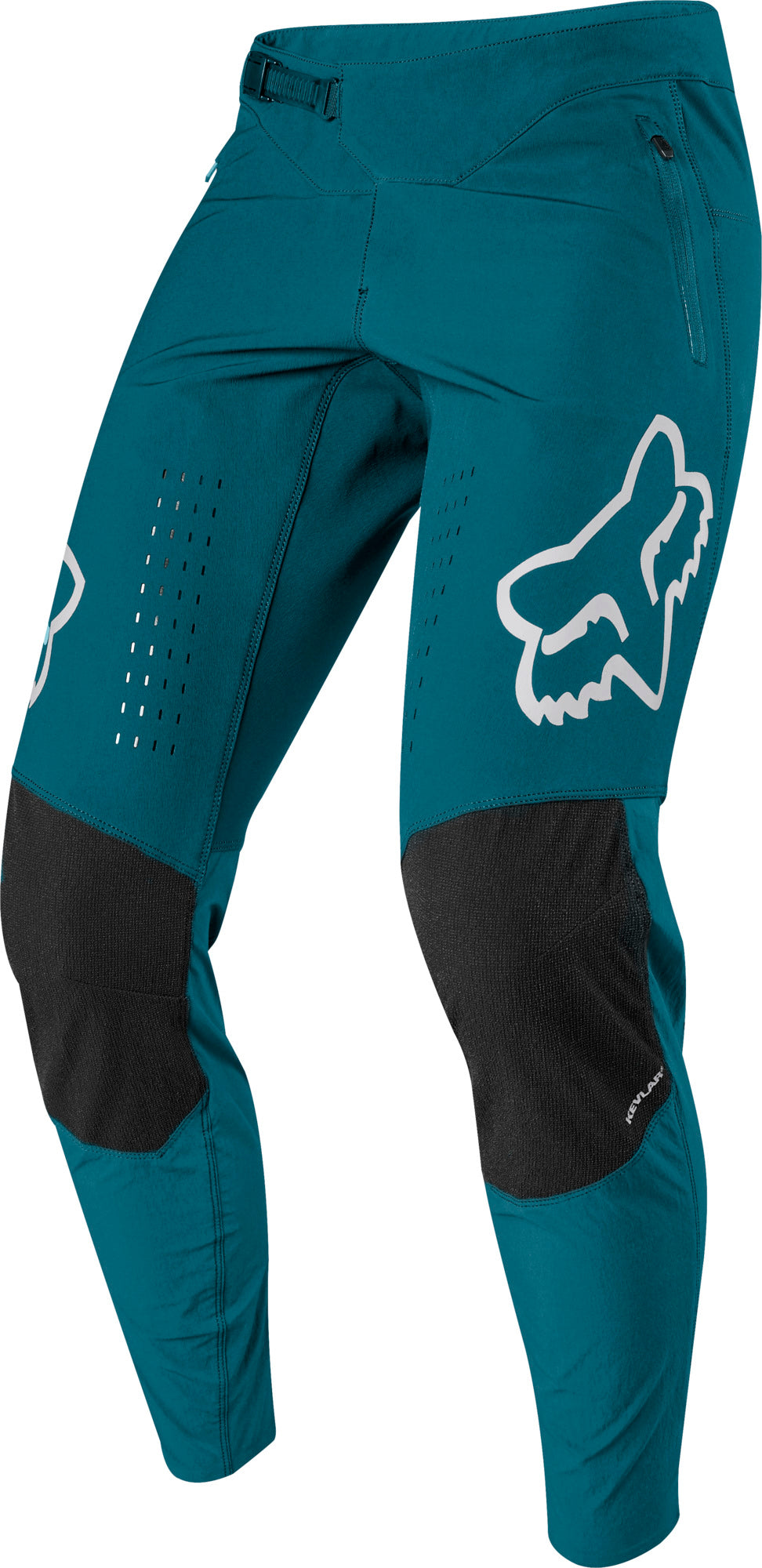 Pantalon para Hombre FOX DEFEND KEVLAR® PANT 551 FOX