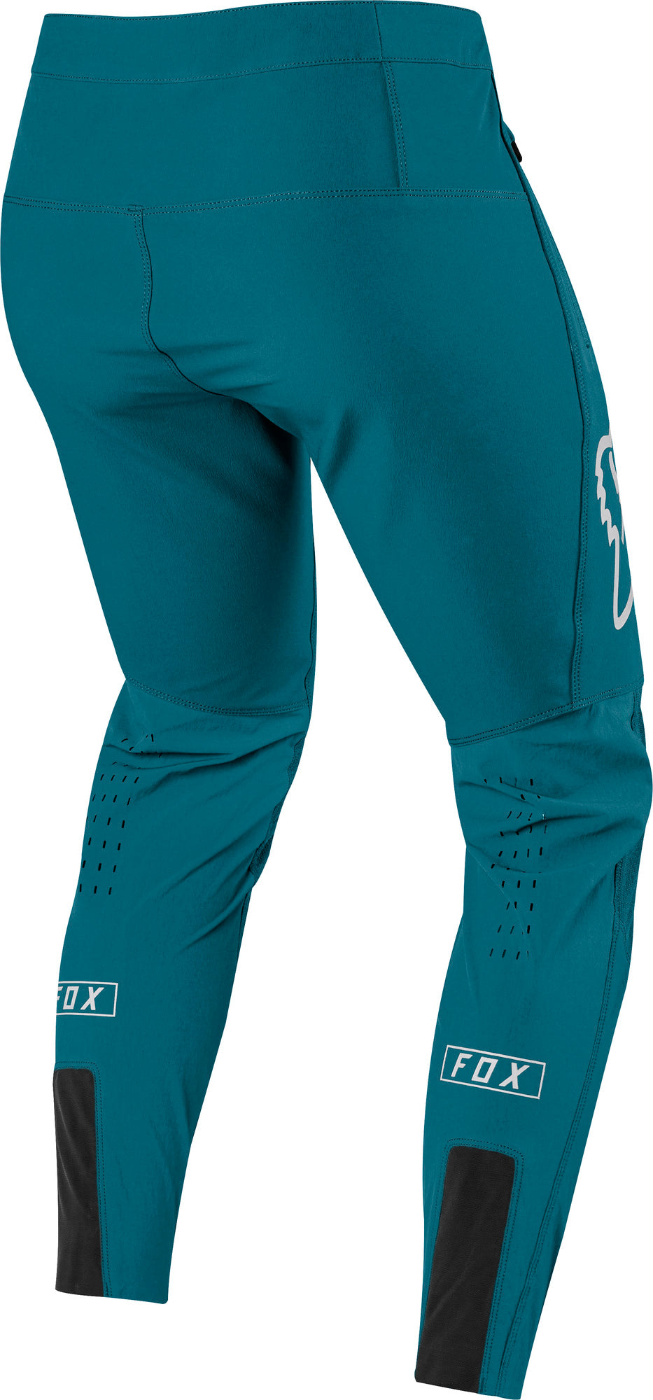 Pantalon para Hombre FOX DEFEND KEVLAR® PANT 551 FOX