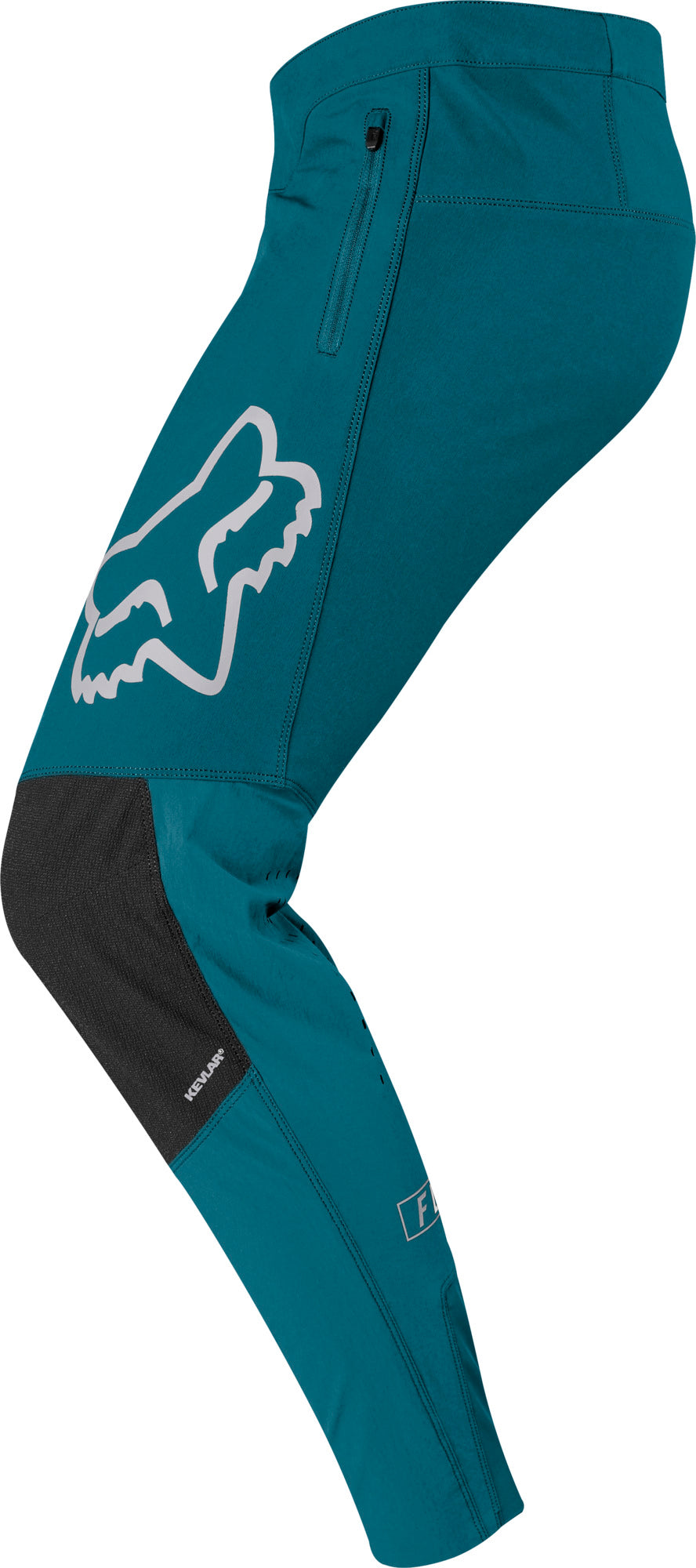 Pantalon para Hombre FOX DEFEND KEVLAR® PANT 551 FOX