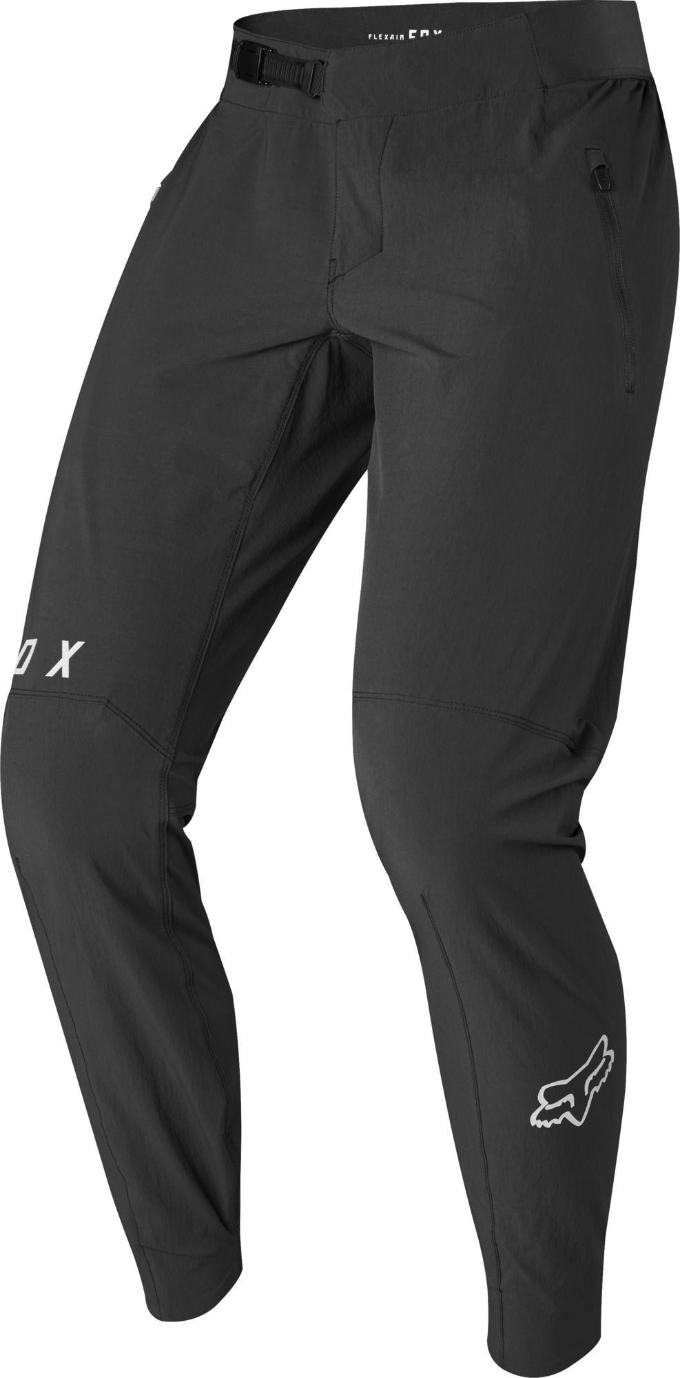 Pantalon para Hombre FOX FLEXAIR PANT 001 FOX