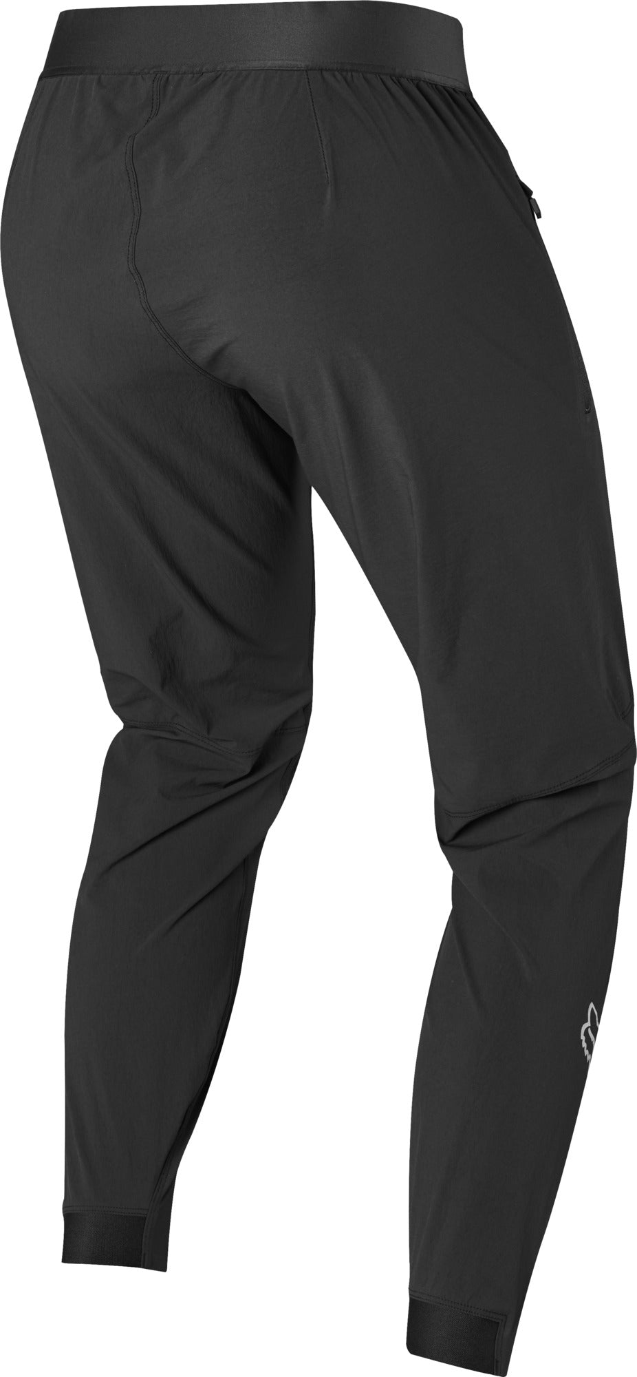 Pantalon para Hombre FOX FLEXAIR PANT 001