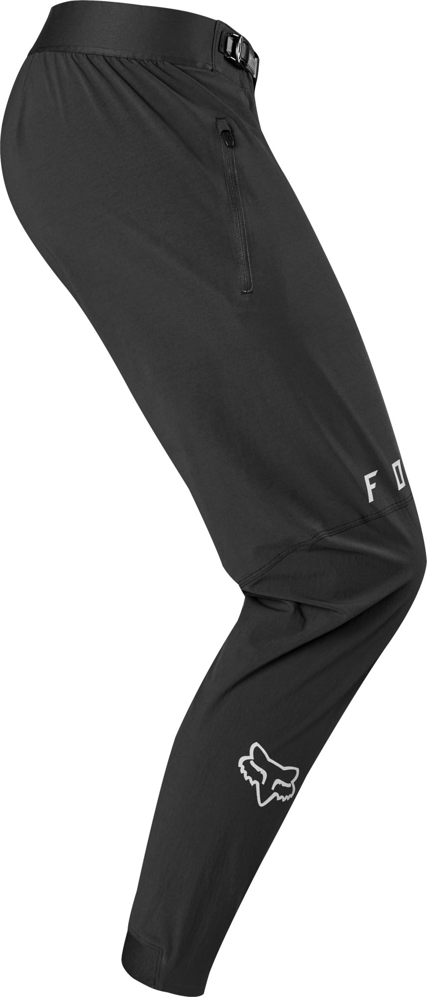 Pantalon para Hombre FOX FLEXAIR PANT 001