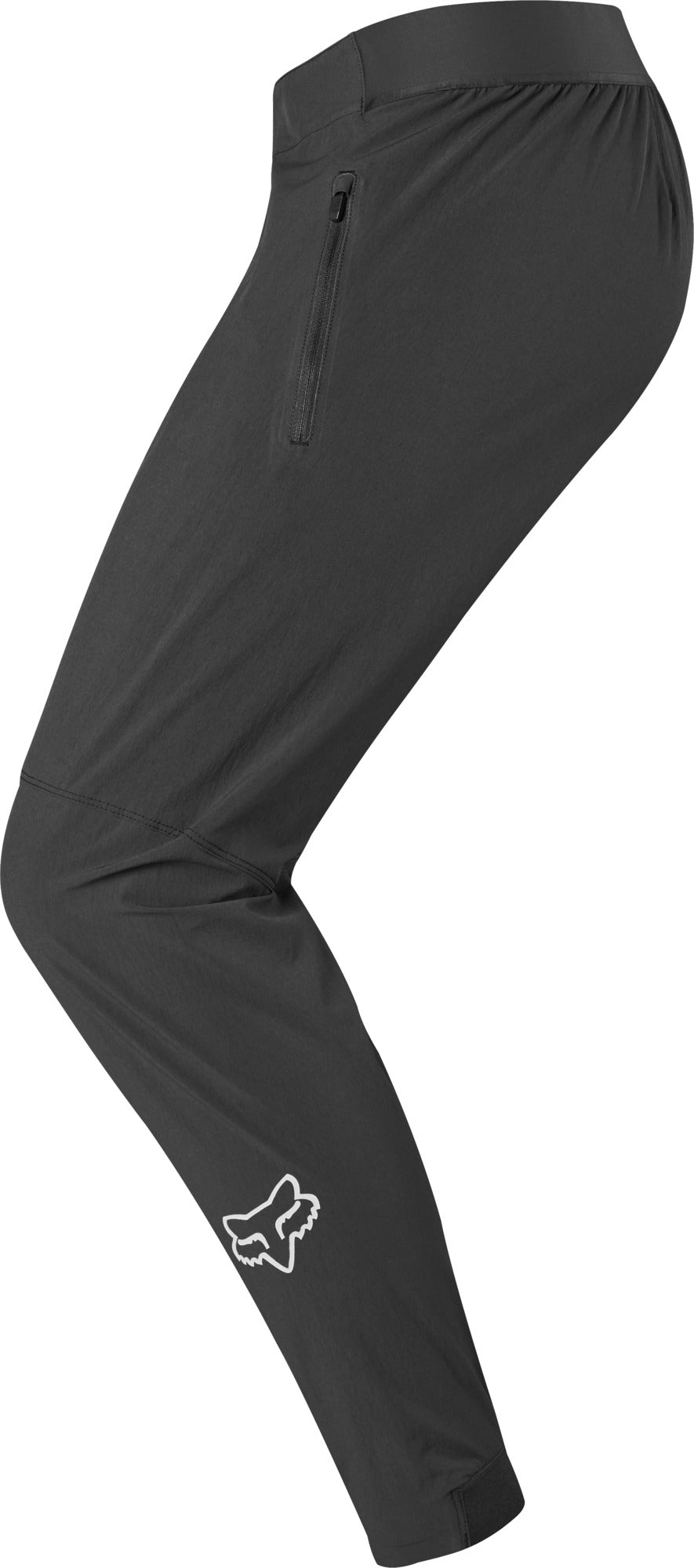Pantalon para Hombre FOX FLEXAIR PANT 001
