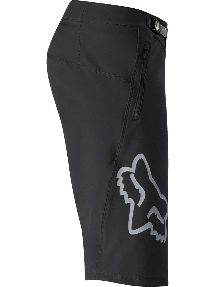 Short Guard para Hombre FOX DEFEND DEFEND SHORT 001 FOX