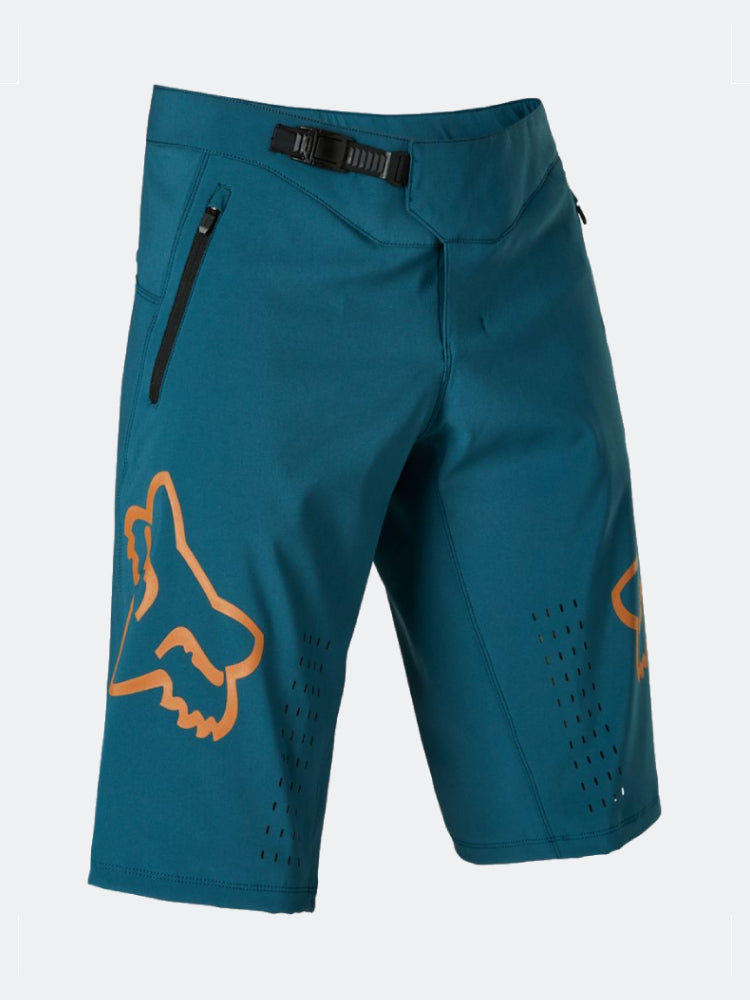 Short HG para Hombre FOX DEFEND DEFEND SHORT 098