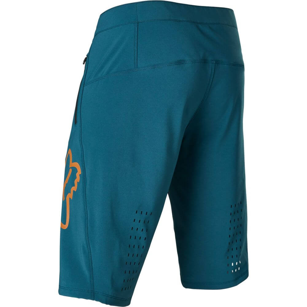 Short HG para Hombre FOX DEFEND DEFEND SHORT 098 FOX