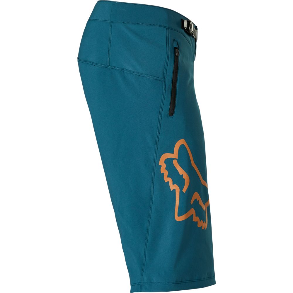 Short HG para Hombre FOX DEFEND DEFEND SHORT 098