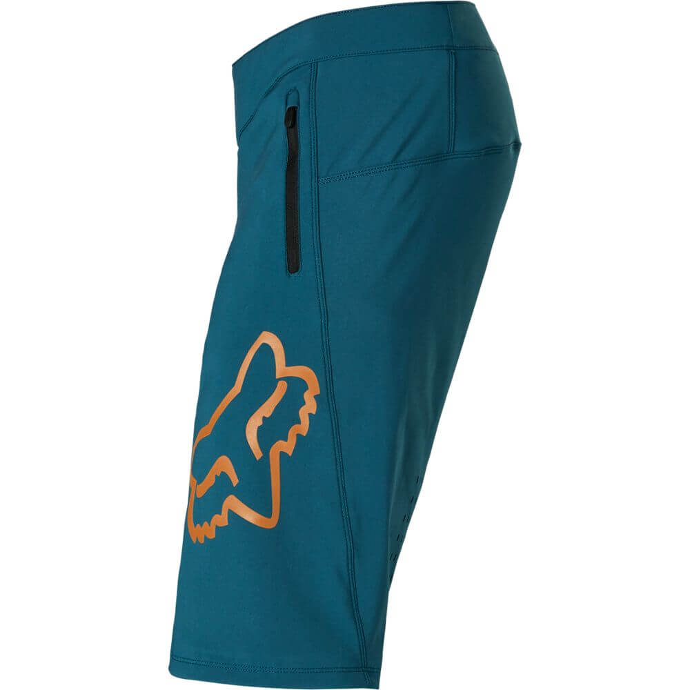 Short HG para Hombre FOX DEFEND DEFEND SHORT 098