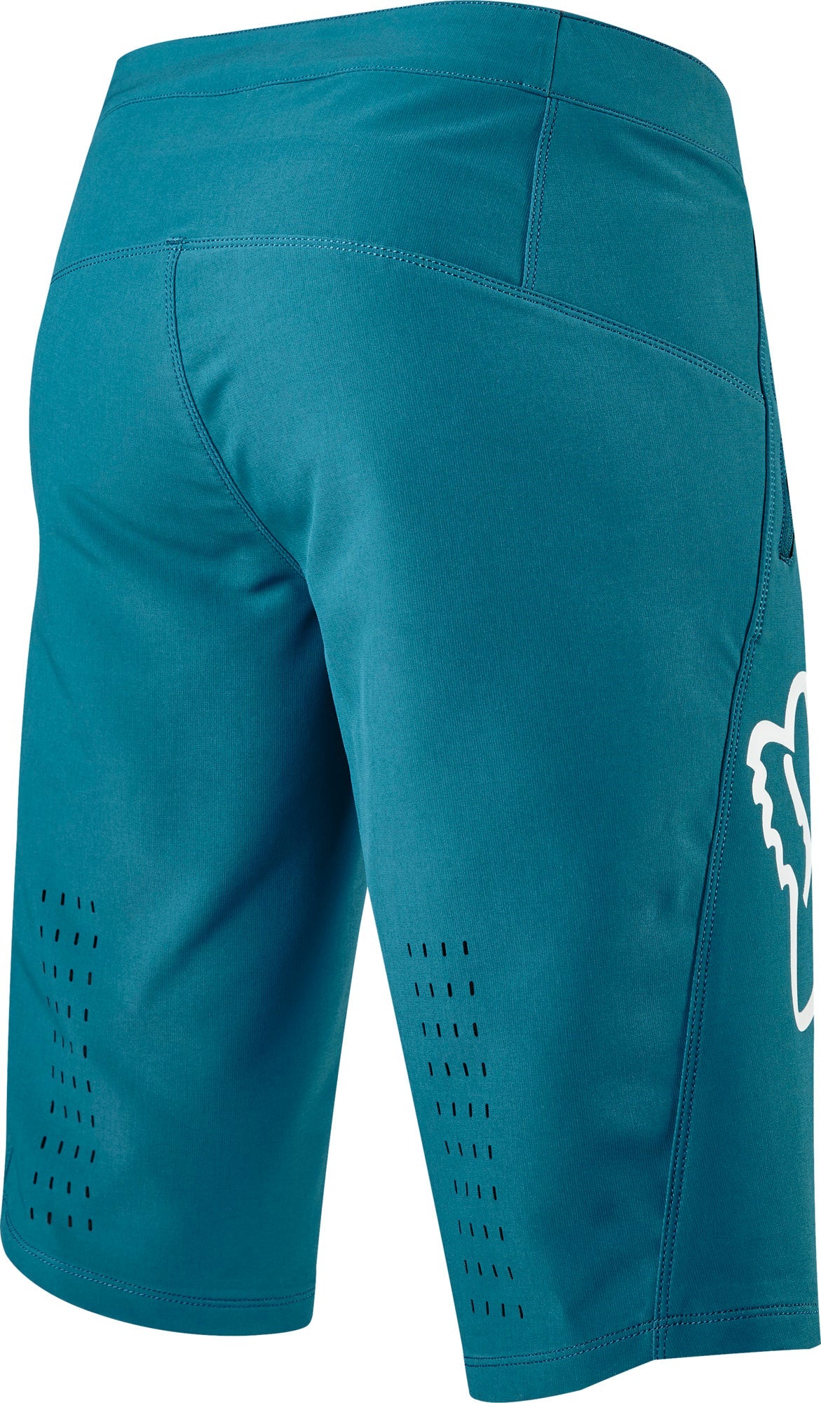 Short para Hombre FOX DEFEND DEFEND SHORT 551 FOX