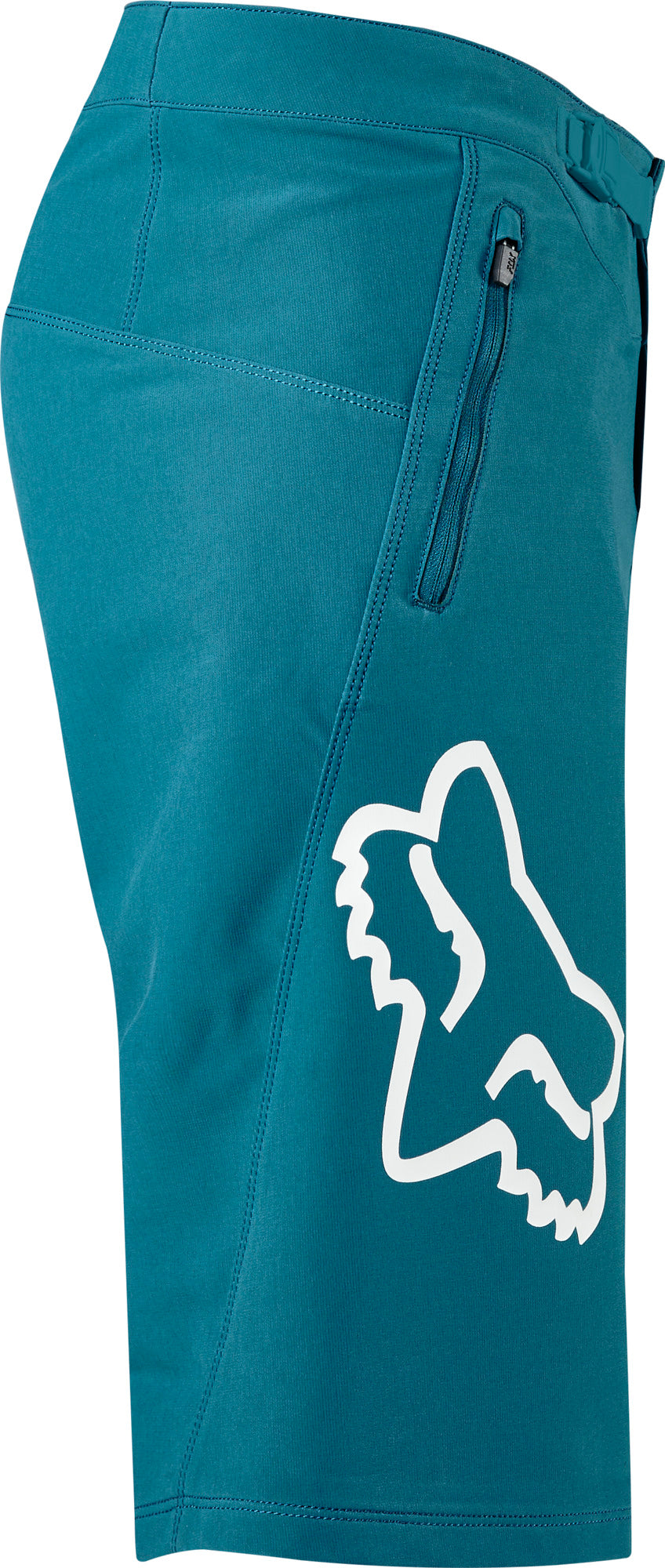 Short para Hombre FOX DEFEND DEFEND SHORT 551 FOX