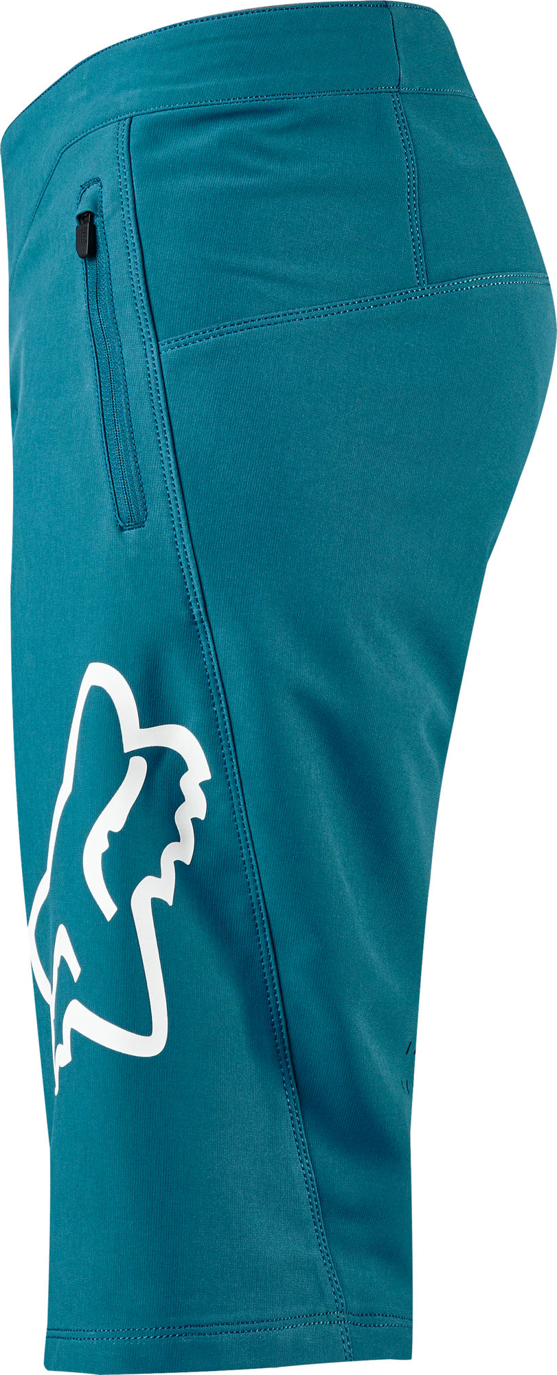 Short para Hombre FOX DEFEND DEFEND SHORT 551 FOX