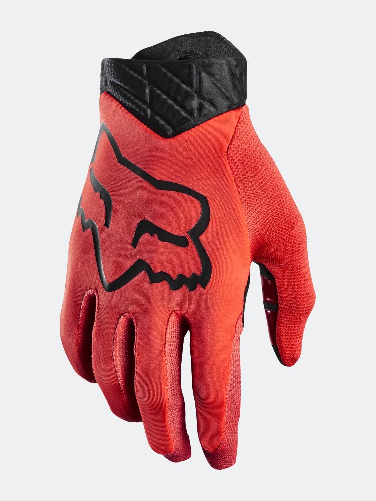Guantes para Hombre FOX FLEXAIR GLOVE 368