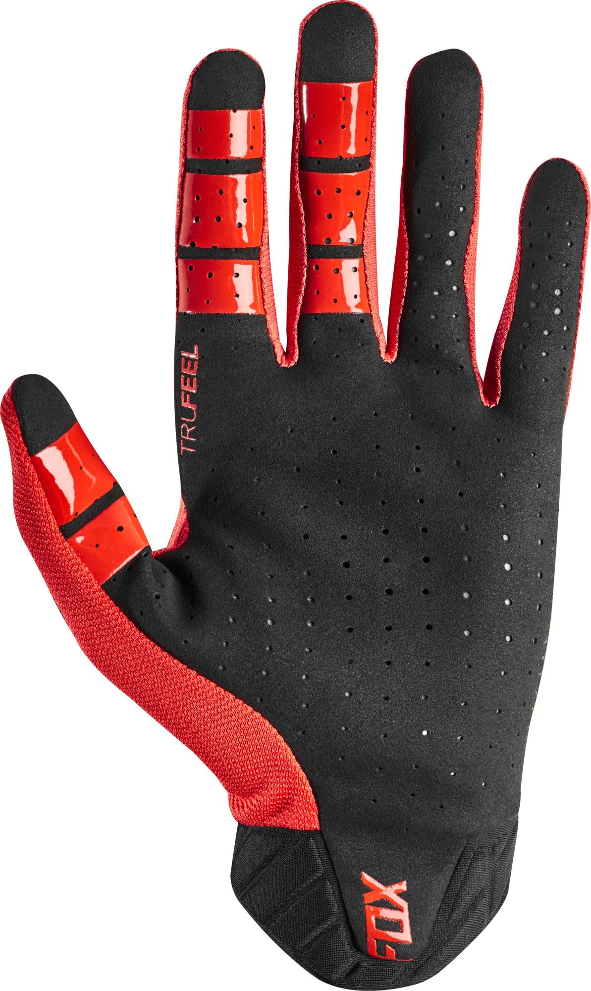 Guantes para Hombre FOX FLEXAIR GLOVE 368 FOX
