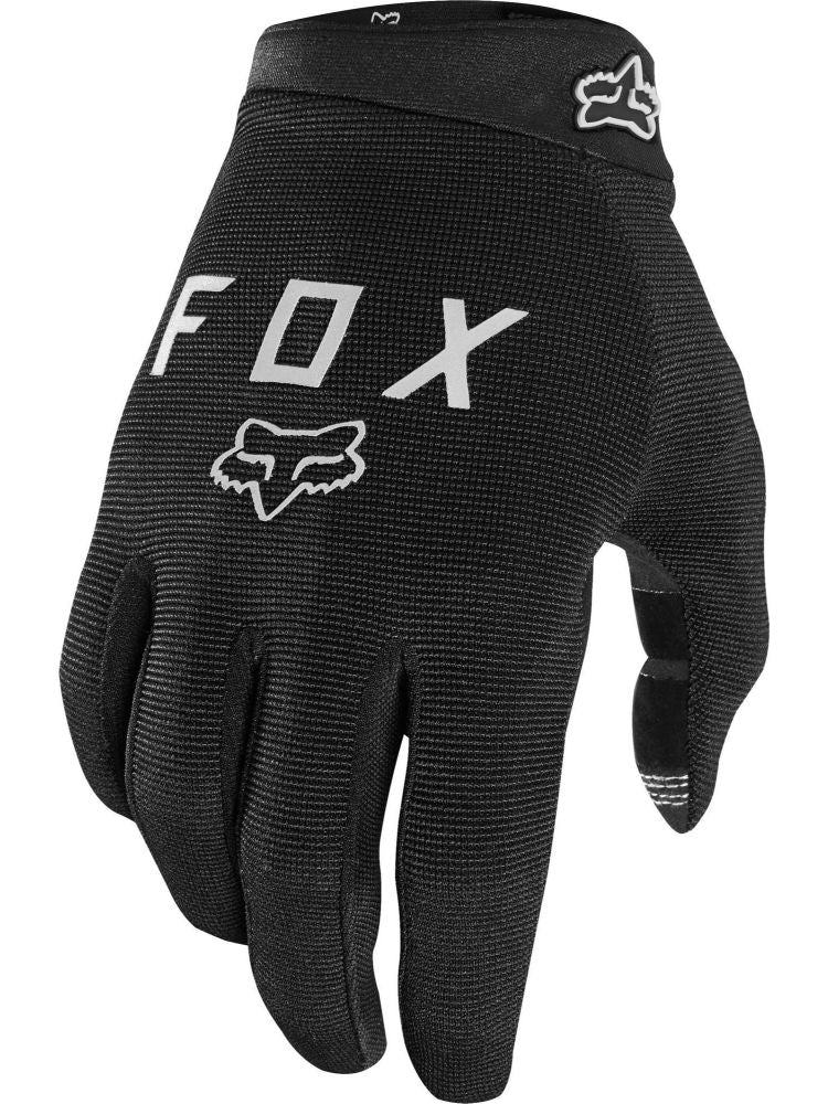 Guantes para Hombre FOX RANGER GLOVE GEL 001