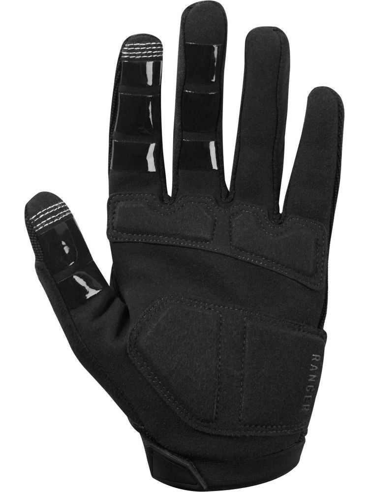 Guantes para Hombre FOX RANGER GLOVE GEL 001