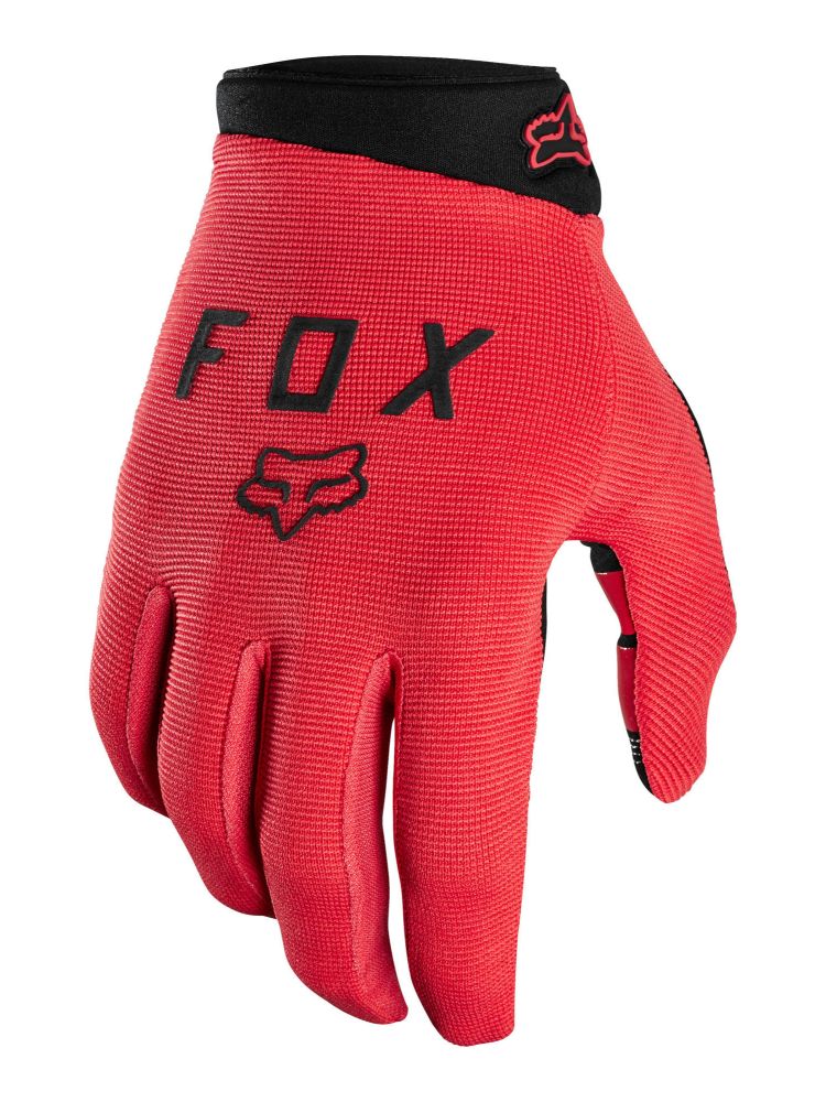 Guantes para Hombre FOX RANGER GLOVE GEL 179