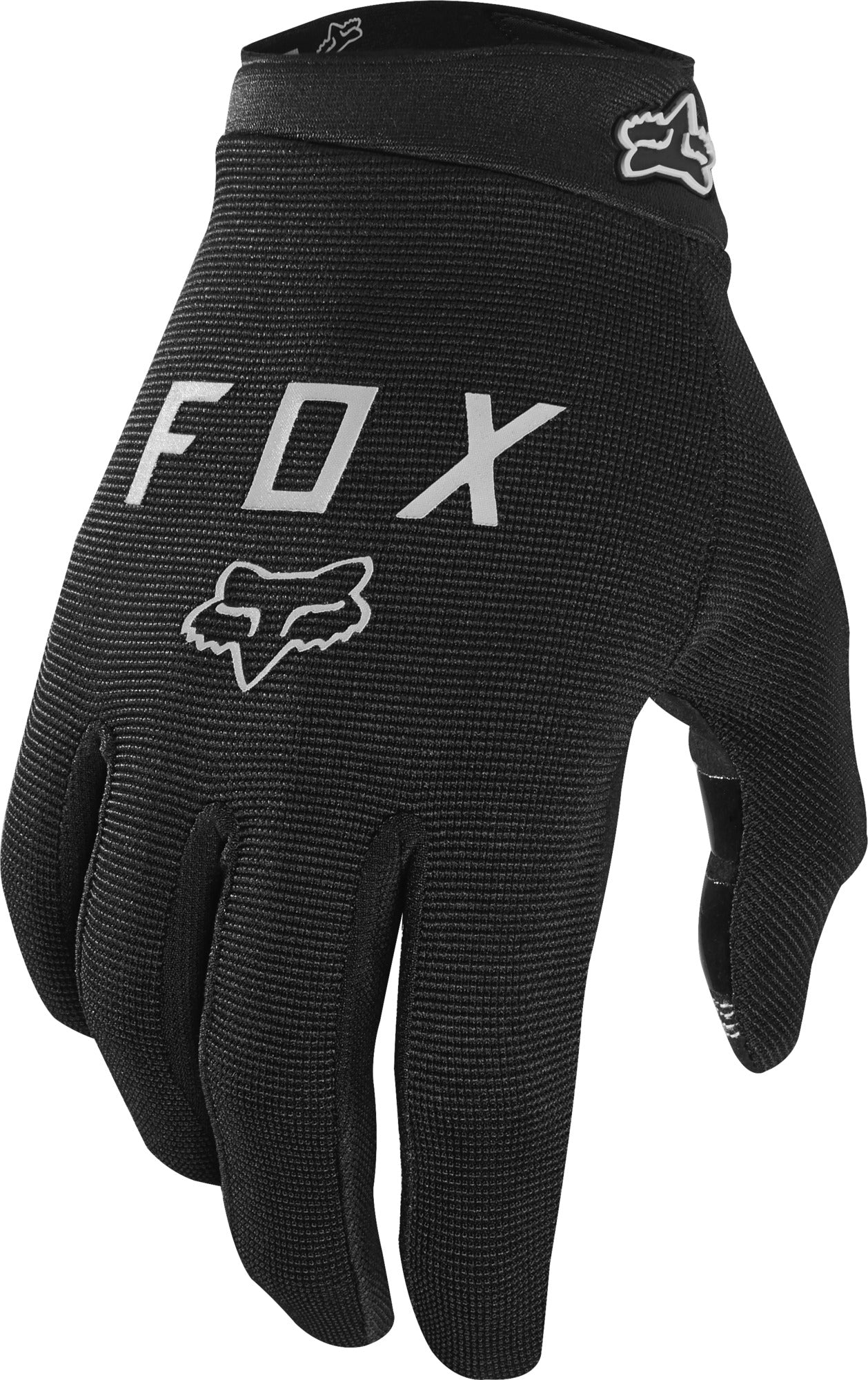 Guantes para Hombre FOX RANGER GLOVE 001 FOX