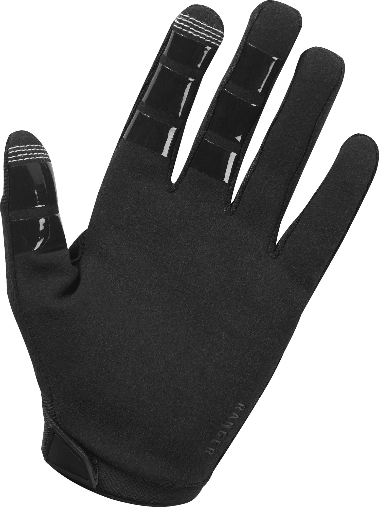 Guantes para Hombre FOX RANGER GLOVE 001 FOX