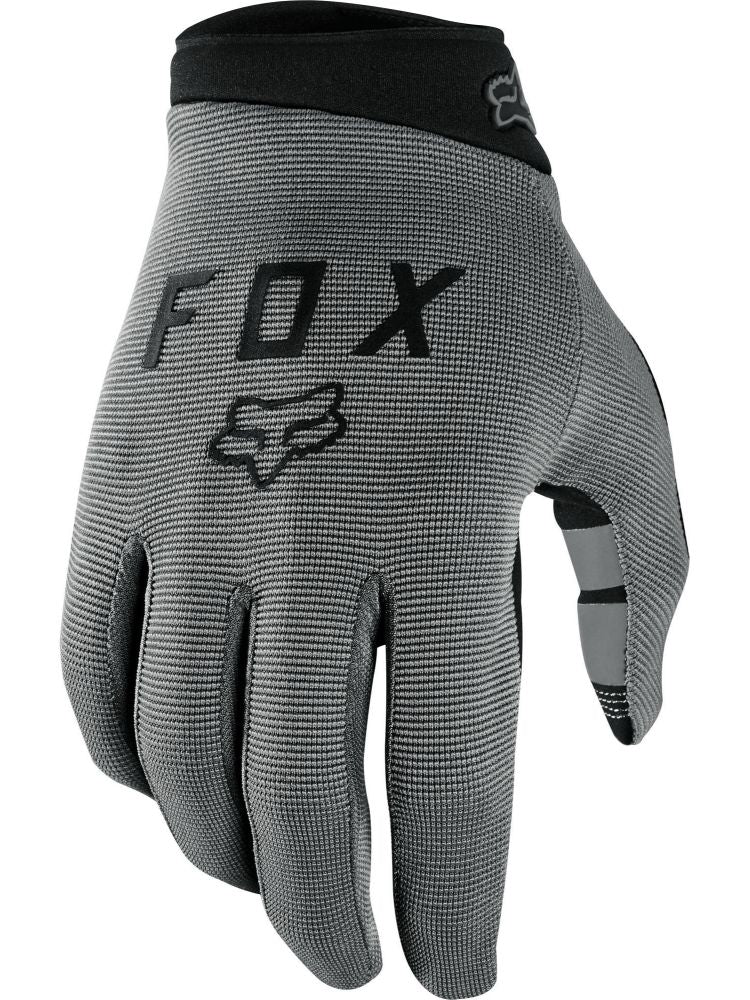 Guantes para Hombre FOX RANGER GLOVE 052 FOX