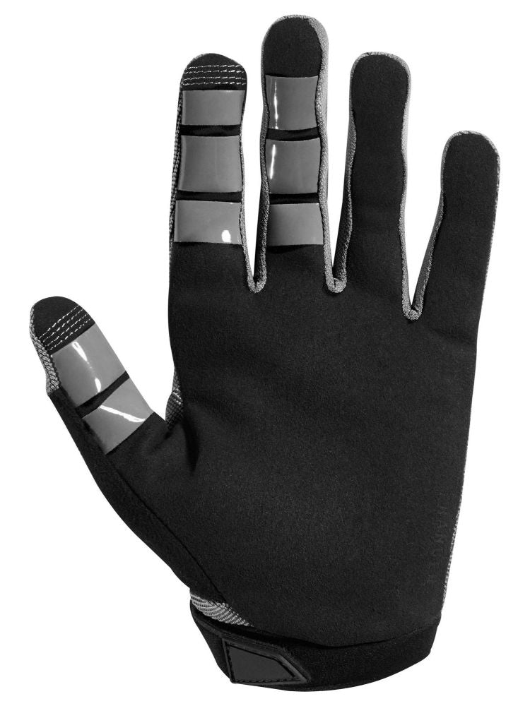 Guantes para Hombre FOX RANGER GLOVE 052 FOX