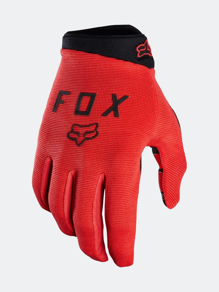 Guantes para Hombre FOX RANGER GLOVE 179 FOX