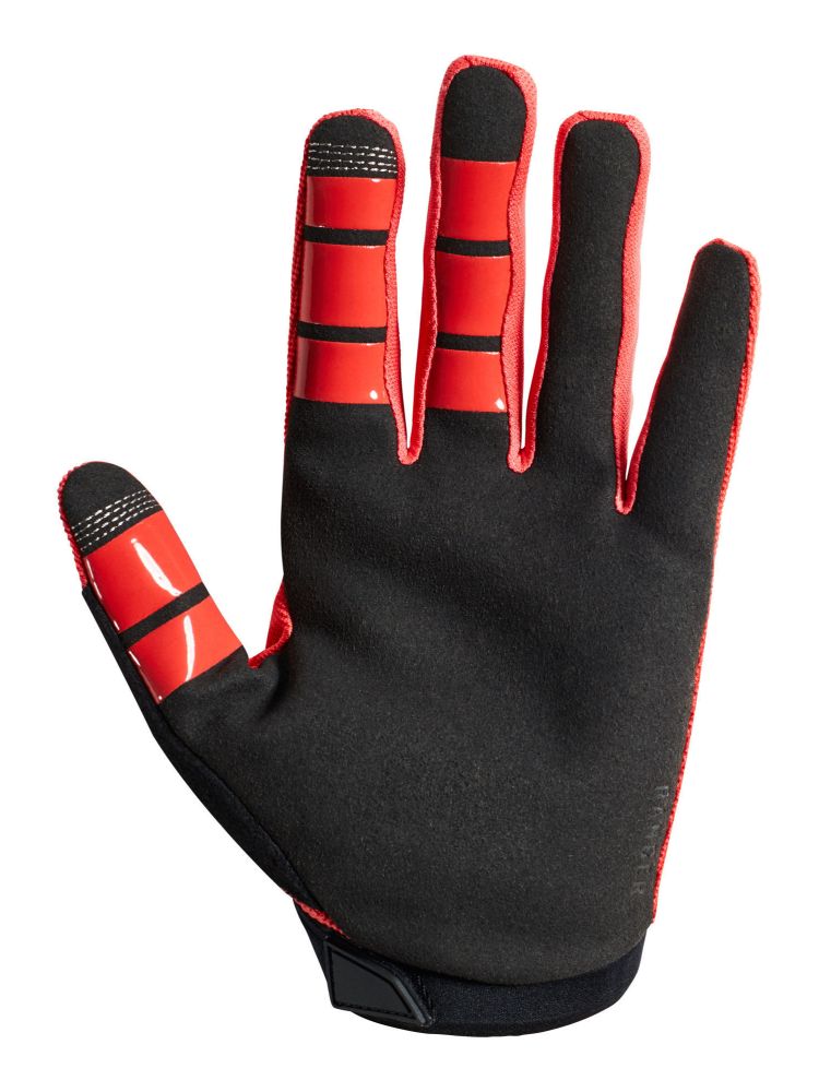 Guantes para Hombre FOX RANGER GLOVE 179 FOX