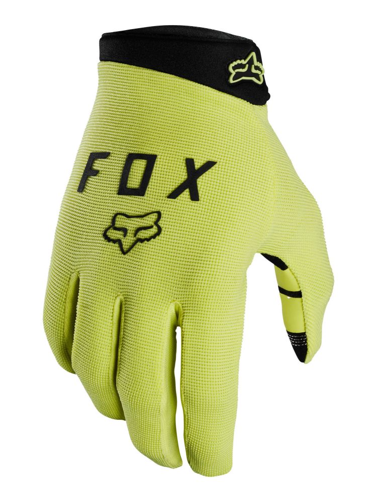 Guantes para Hombre FOX RANGER GLOVE 444 FOX