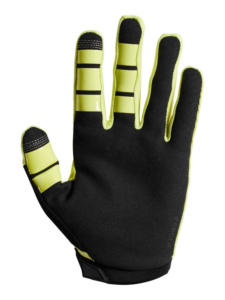 Guantes para Hombre FOX RANGER GLOVE 444 FOX