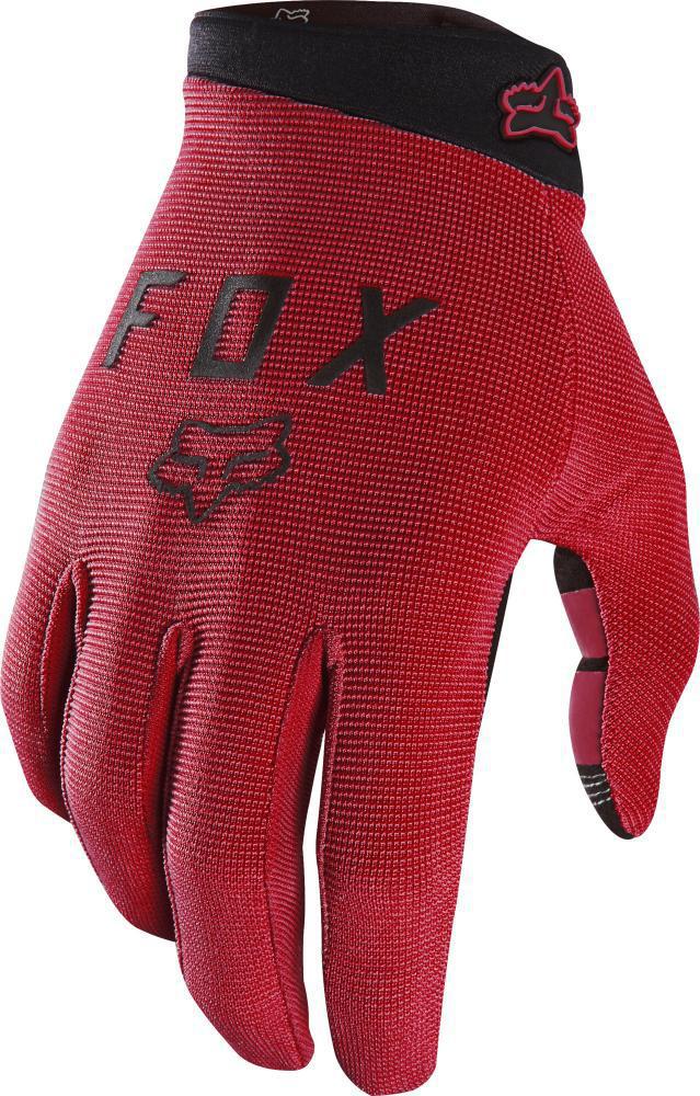 Guantes para Hombre FOX RANGER GLOVE 465 FOX