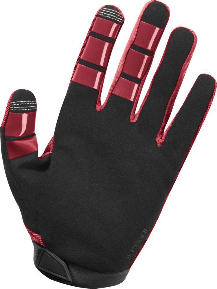 Guantes para Hombre FOX RANGER GLOVE 465 FOX
