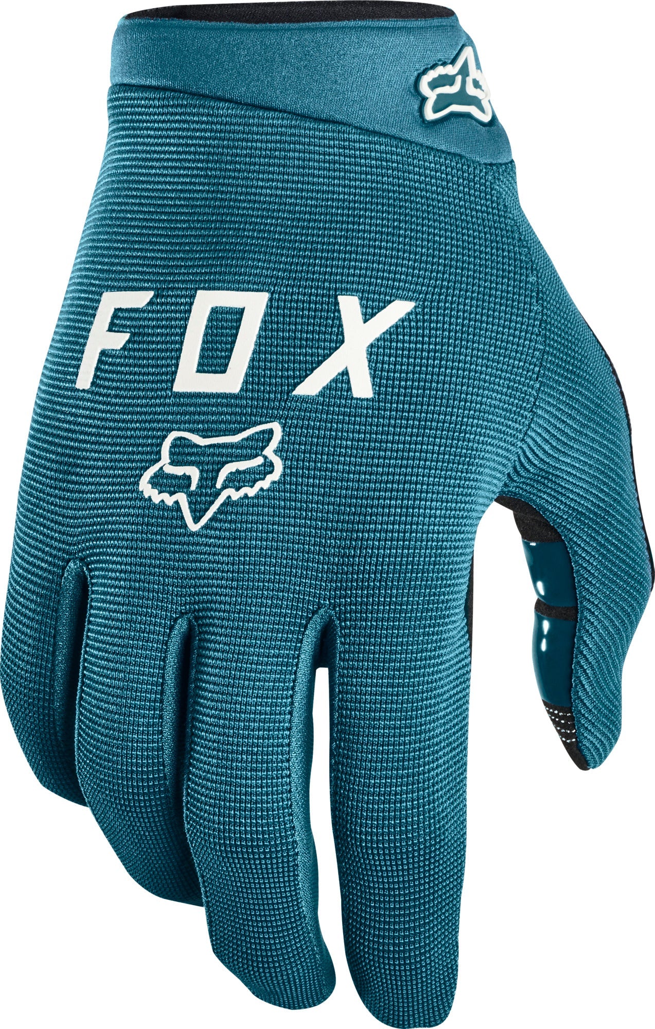 Guantes para Hombre FOX RANGER GLOVE 551 FOX