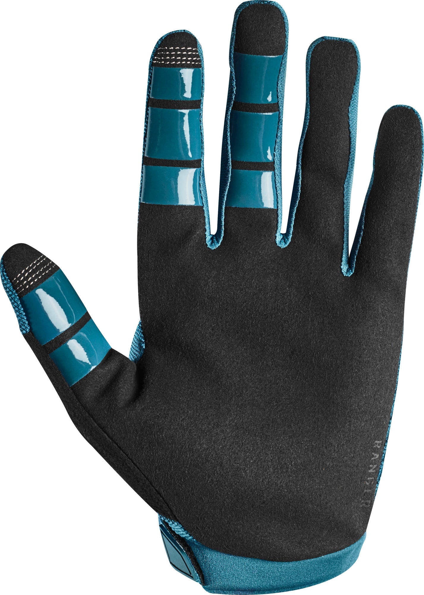 Guantes para Hombre FOX RANGER GLOVE 551 FOX