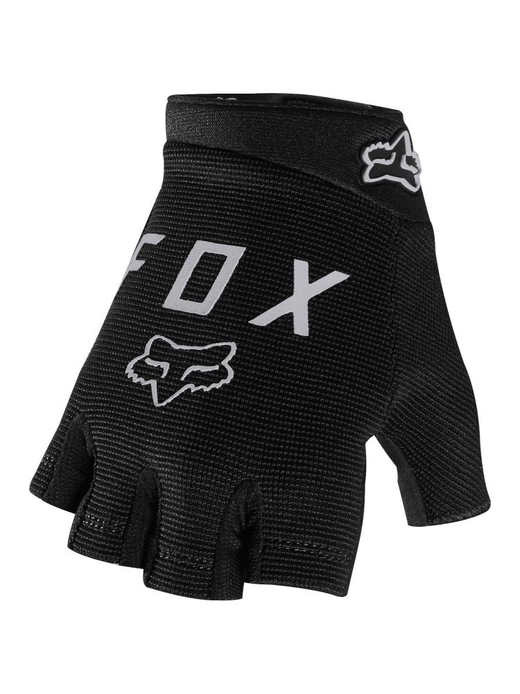 Guantes para Hombre FOX RANGER SHORT WMNS RANGER GLOVE- GEL SHORT 367 FOX