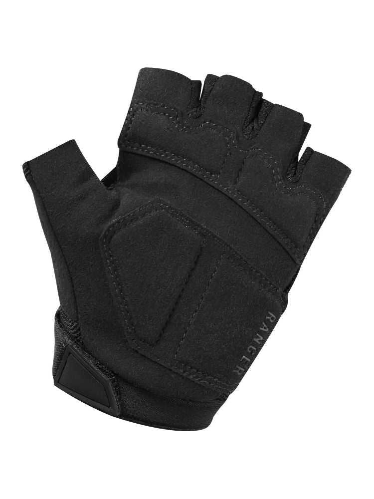 Guantes para Hombre FOX RANGER SHORT WMNS RANGER GLOVE- GEL SHORT 367 FOX