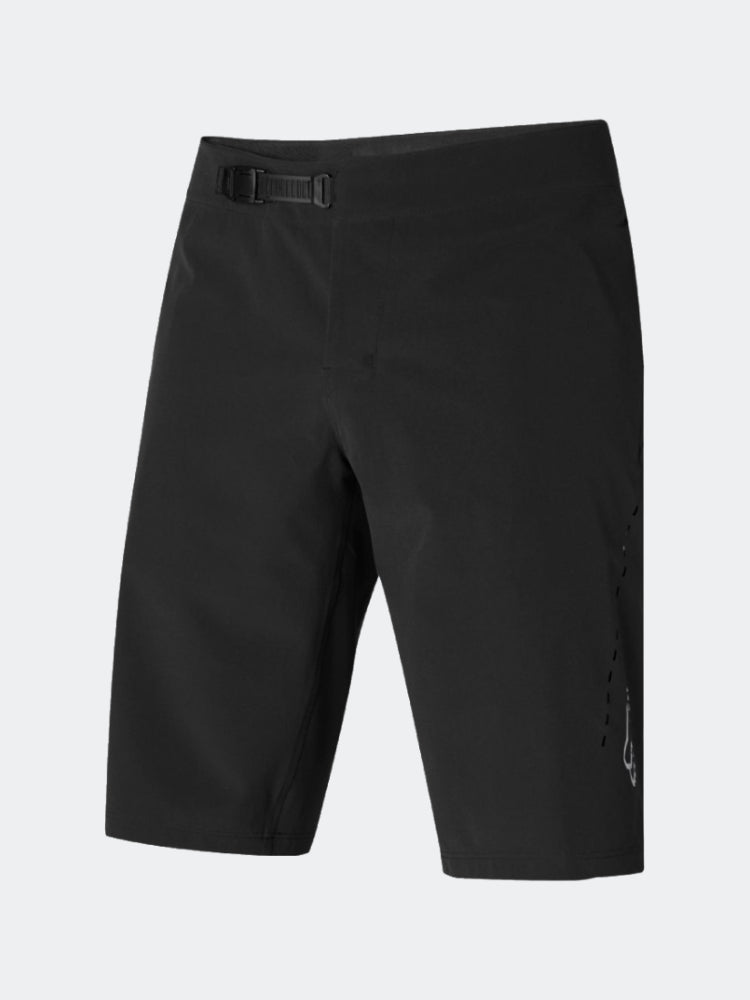Short Guard para Hombre FOX FLEXAIR LITE SHORT 001 FOX