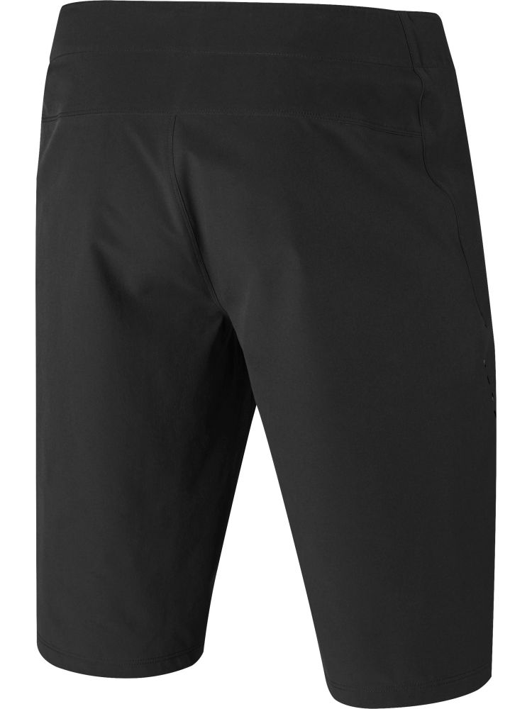 Short Guard para Hombre FOX FLEXAIR LITE SHORT 001 FOX