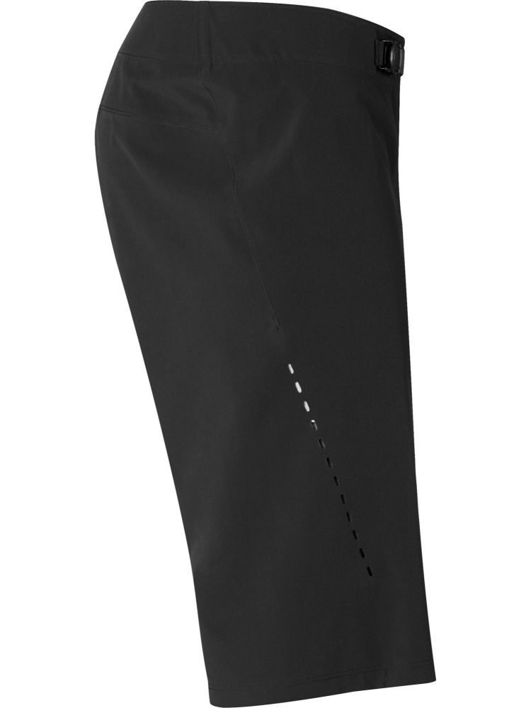 Short Guard para Hombre FOX FLEXAIR LITE SHORT 001 FOX