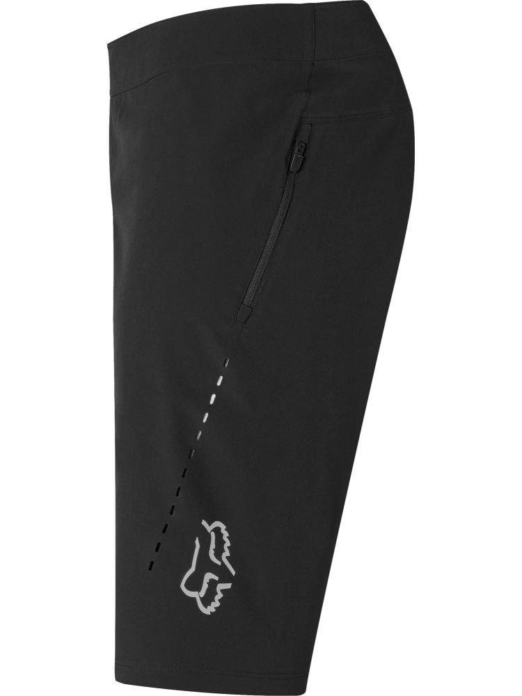 Short Guard para Hombre FOX FLEXAIR LITE SHORT 001 FOX