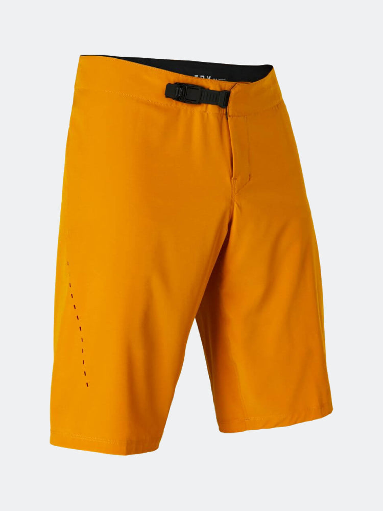 Short HG para Hombre FOX FLEXAIR LITE SHORT 200 FOX